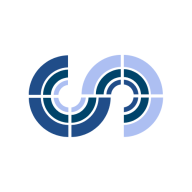 Strategic Portfolio Management