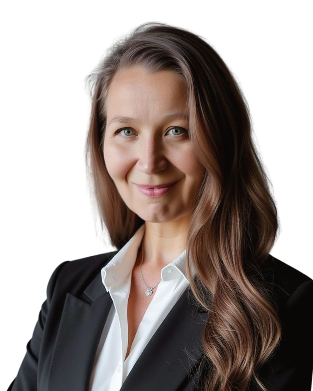 About Me Strategic Portfolio Management about-me-strategic-portfolio-management